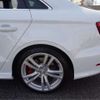 audi s3 2015 -AUDI 【福山 335】--Audi S3 ABA-8VCJXL--WAUZZZ8V5F1064049---AUDI 【福山 335】--Audi S3 ABA-8VCJXL--WAUZZZ8V5F1064049- image 9