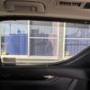toyota alphard 2018 257 image 45