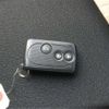 daihatsu tanto 2014 CFJ1327025 image 13