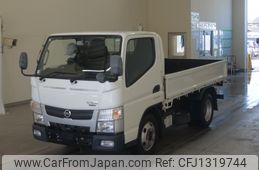 nissan atlas 2020 -NISSAN--Atlas FBAVW-580133---NISSAN--Atlas FBAVW-580133-