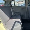 daihatsu mira-e-s 2016 -DAIHATSU--Mira e:s DBA-LA300S--LA300S-1367726---DAIHATSU--Mira e:s DBA-LA300S--LA300S-1367726- image 19