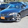 lexus is 2011 -LEXUS--Lexus IS DBA-GSE21--GSE21-2507081---LEXUS--Lexus IS DBA-GSE21--GSE21-2507081- image 5