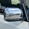 mitsubishi delica-d5 2021 CFJ1827612 image 17