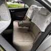 toyota mark-x 2009 CFJ1683651 image 19