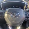 toyota corolla-sport 2019 quick_quick_ZWE211H_ZWE211-1027962 image 12