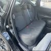 nissan note 2019 -NISSAN--Note HE12--275965---NISSAN--Note HE12--275965- image 22