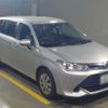 toyota corolla-fielder 2015 -TOYOTA 【横浜 504ﾑ9807】--Corolla Fielder DBA-NRE161G--NRE161-8002078---TOYOTA 【横浜 504ﾑ9807】--Corolla Fielder DBA-NRE161G--NRE161-8002078- image 7