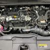toyota prius 2023 CFJ1857734 image 19
