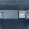 honda n-box 2015 CFJ1471954 image 12