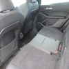 bmw 2-series 2023 CFJ1629293 image 12