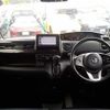 honda n-box 2018 -HONDA--N BOX 6BA-JF3--JF3-2029570---HONDA--N BOX 6BA-JF3--JF3-2029570- image 2