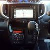mitsubishi delica-d2 2018 -MITSUBISHI--Delica D2 MB46S--651431---MITSUBISHI--Delica D2 MB46S--651431- image 15