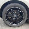 toyota iq 2010 -TOYOTA--iQ DBA-NGJ10--NGJ10-6002238---TOYOTA--iQ DBA-NGJ10--NGJ10-6002238- image 10