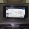 mazda axela 2017 -MAZDA--Axela BM5FP-405641---MAZDA--Axela BM5FP-405641- image 7