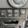subaru stella 2022 -SUBARU--Stella LA150F--2609293---SUBARU--Stella LA150F--2609293- image 7