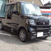 honda n-box 2024 CFJ1808172 image 2