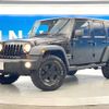 chrysler jeep-wrangler 2013 -CHRYSLER--Jeep Wrangler ABA-JK36L--1C4HJWKG7DL671649---CHRYSLER--Jeep Wrangler ABA-JK36L--1C4HJWKG7DL671649- image 14