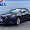 mazda axela 2014 -MAZDA--Axela DBA-BM5FS--BM5FS-109016---MAZDA--Axela DBA-BM5FS--BM5FS-109016- image 17