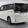 toyota esquire 2018 -TOYOTA--Esquire DBA-ZRR80G--ZRR80-0410092---TOYOTA--Esquire DBA-ZRR80G--ZRR80-0410092- image 15