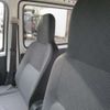 daihatsu hijet-van 2021 -DAIHATSU 【名古屋 480ﾌ4773】--Hijet Van 3BD-S321V--S321V-0479015---DAIHATSU 【名古屋 480ﾌ4773】--Hijet Van 3BD-S321V--S321V-0479015- image 7