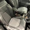 jeep renegade 2017 quick_quick_BU24_1C4BU0000HPE92358 image 11