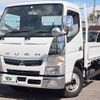 mitsubishi-fuso canter 2019 GOO_NET_EXCHANGE_0207851A30240718W008 image 2