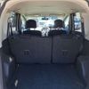 toyota ractis 2008 -TOYOTA--Ractis DBA-NCP100--NCP100-0122775---TOYOTA--Ractis DBA-NCP100--NCP100-0122775- image 9