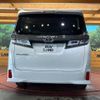 toyota vellfire 2019 CFJ1572307 image 16