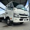 toyota dyna-truck 2019 GOO_NET_EXCHANGE_0401987A30240923W001 image 11