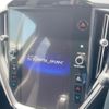 subaru levorg 2024 quick_quick_VN5_VN5-072741 image 3