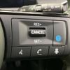 nissan aura 2021 quick_quick_FE13_FE13-209793 image 6