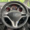 honda fit 2009 -HONDA--Fit DBA-GE6--GE6-1256209---HONDA--Fit DBA-GE6--GE6-1256209- image 12