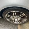 audi a3 2012 -AUDI--Audi A3 DBA-8PCAX--WAUZZZ8P3CA114654---AUDI--Audi A3 DBA-8PCAX--WAUZZZ8P3CA114654- image 5