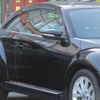 volkswagen the-beetle 2019 CFJ1797955 image 8