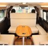 toyota hiace-wagon 2023 GOO_JP_700115013930250425001 image 1
