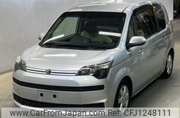 toyota spade 2016 -TOYOTA--Spade NSP141-8025230---TOYOTA--Spade NSP141-8025230-