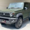 suzuki jimny-sierra 2019 27 image 68