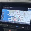 honda n-van 2024 CFJ1579796 image 20