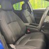 honda civic 2018 quick_quick_FK7_FK7-1005500 image 9
