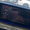 bmw 5-series 2018 CFJ1692628 image 4