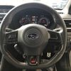 subaru wrx 2019 -SUBARU--WRX CBA-VAB--VAB-032090---SUBARU--WRX CBA-VAB--VAB-032090- image 13