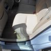toyota crown 2011 -TOYOTA--Crown GWS204--GWS204-0023686---TOYOTA--Crown GWS204--GWS204-0023686- image 8
