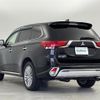 mitsubishi outlander-phev 2018 -MITSUBISHI--Outlander PHEV 5LA-GG3W--GG3W-0600349---MITSUBISHI--Outlander PHEV 5LA-GG3W--GG3W-0600349- image 6