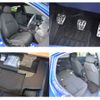 honda civic 2018 CFJ1638304 image 30