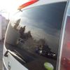 nissan serena 2012 -NISSAN--Serena DBA-FC26--FC26-051550---NISSAN--Serena DBA-FC26--FC26-051550- image 46