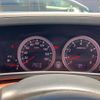 nissan elgrand 2008 -NISSAN--Elgrand CBA-ME51--ME51-165862---NISSAN--Elgrand CBA-ME51--ME51-165862- image 17