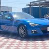 subaru brz 2013 quick_quick_ZC6_ZC6-007041 image 16