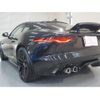 jaguar f-type 2022 CFJ1584496 image 21