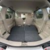 mazda flair 2020 CFJ1748941 image 19