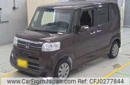 honda n-box 2016 -HONDA 【豊田 580ぬ3120】--N BOX JF1-1844730---HONDA 【豊田 580ぬ3120】--N BOX JF1-1844730-